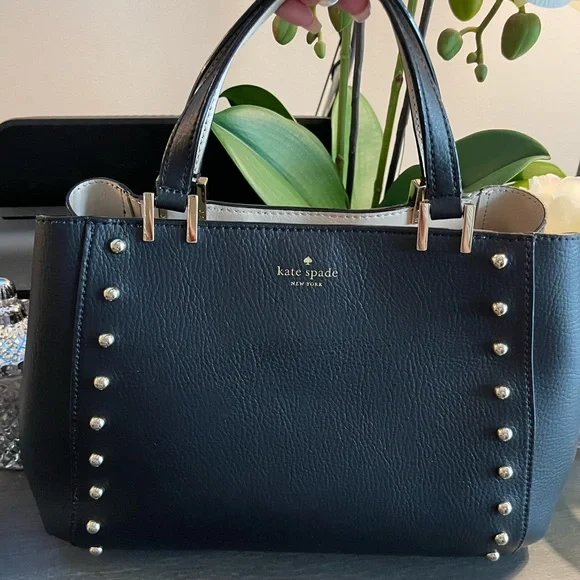 Authentic Kate spade ♠️ - Picture 7 of 8